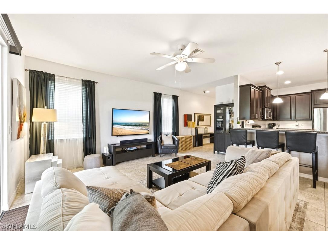 19540 Bowring Park Road #101 Fort Myers FL 33967 226012365 image10