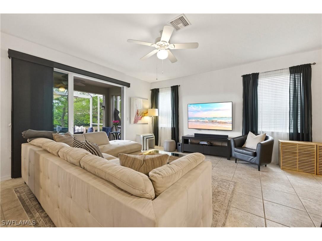 19540 Bowring Park Road #101 Fort Myers FL 33967 226012365 image11