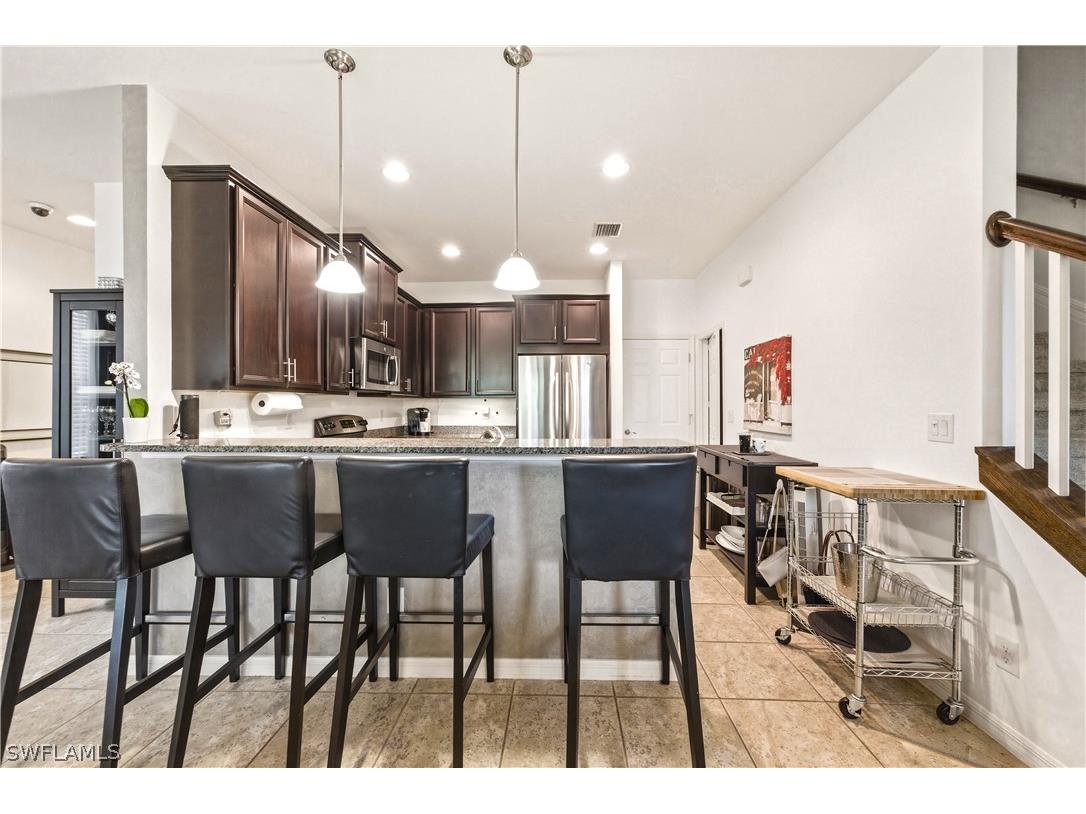 19540 Bowring Park Road #101 Fort Myers FL 33967 226012365 image12