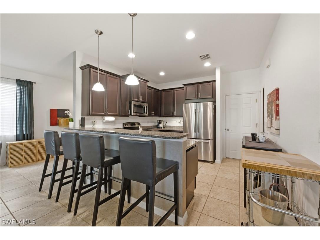 19540 Bowring Park Road #101 Fort Myers FL 33967 226012365 image13