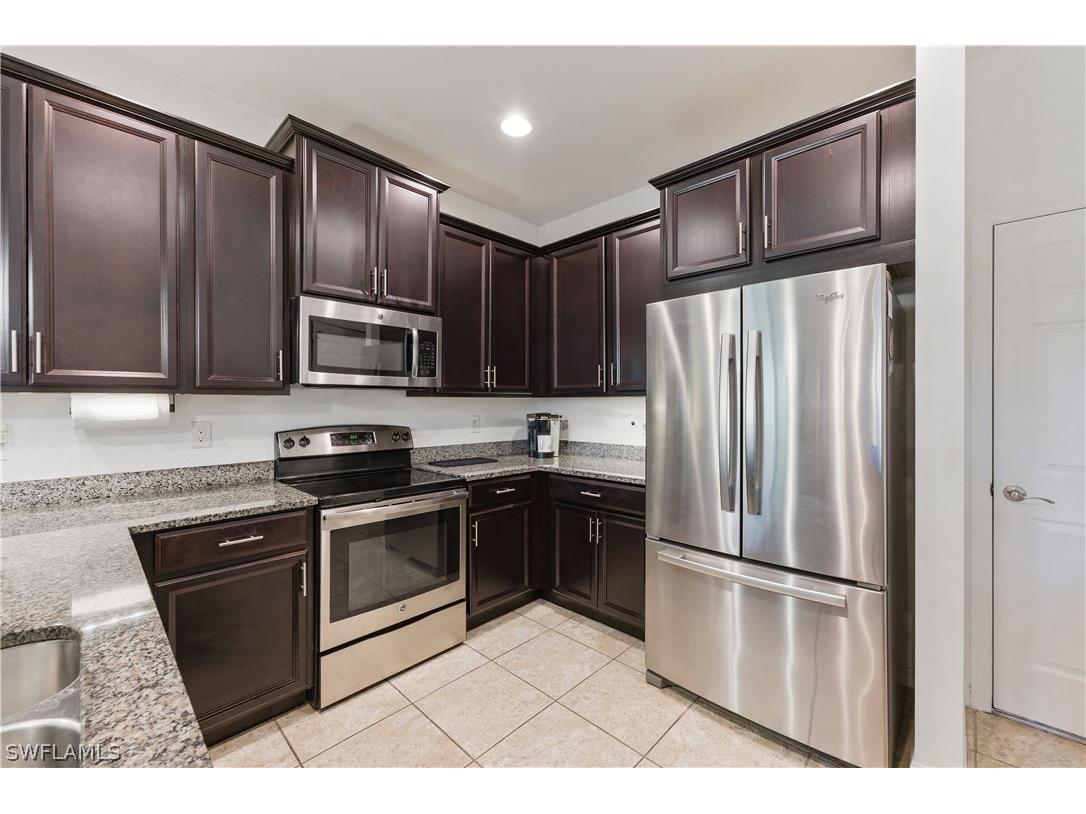 19540 Bowring Park Road #101 Fort Myers FL 33967 226012365 image14