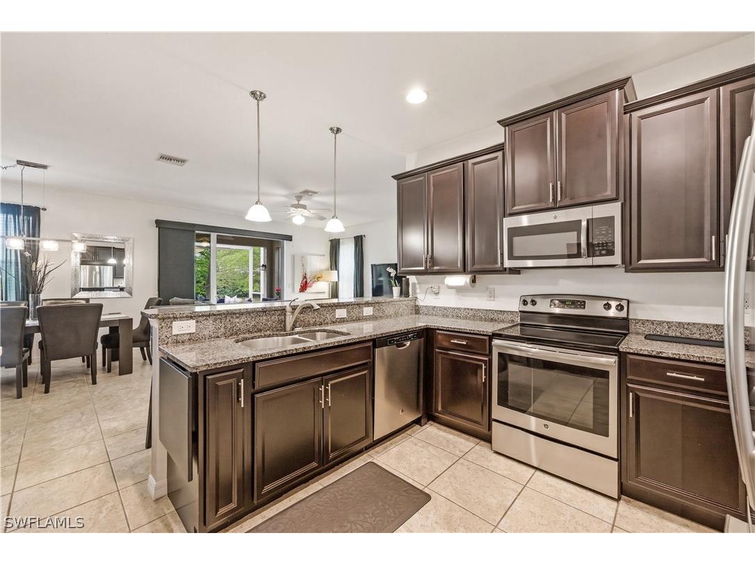 19540 Bowring Park Road #101 Fort Myers FL 33967 226012365 image15