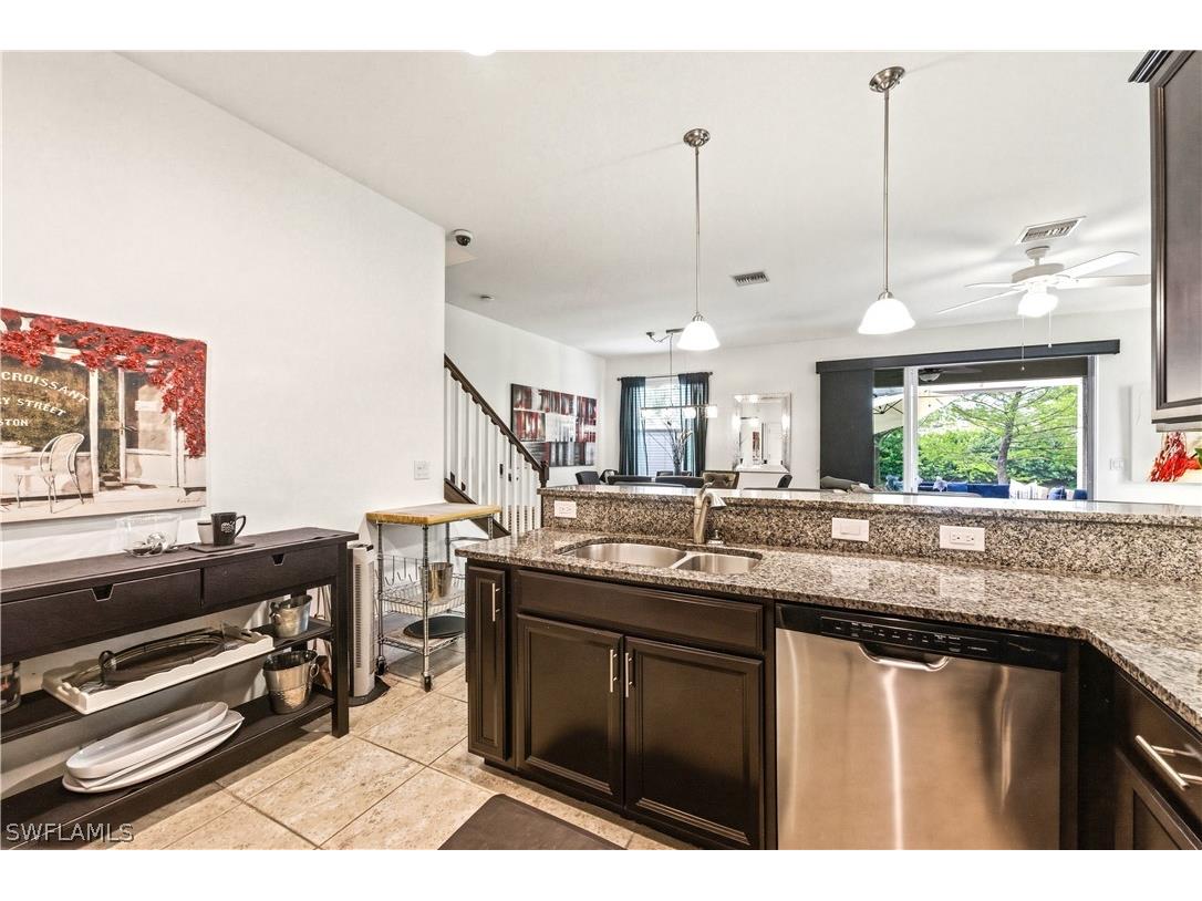 19540 Bowring Park Road #101 Fort Myers FL 33967 226012365 image16