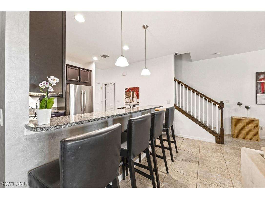 19540 Bowring Park Road #101 Fort Myers FL 33967 226012365 image17