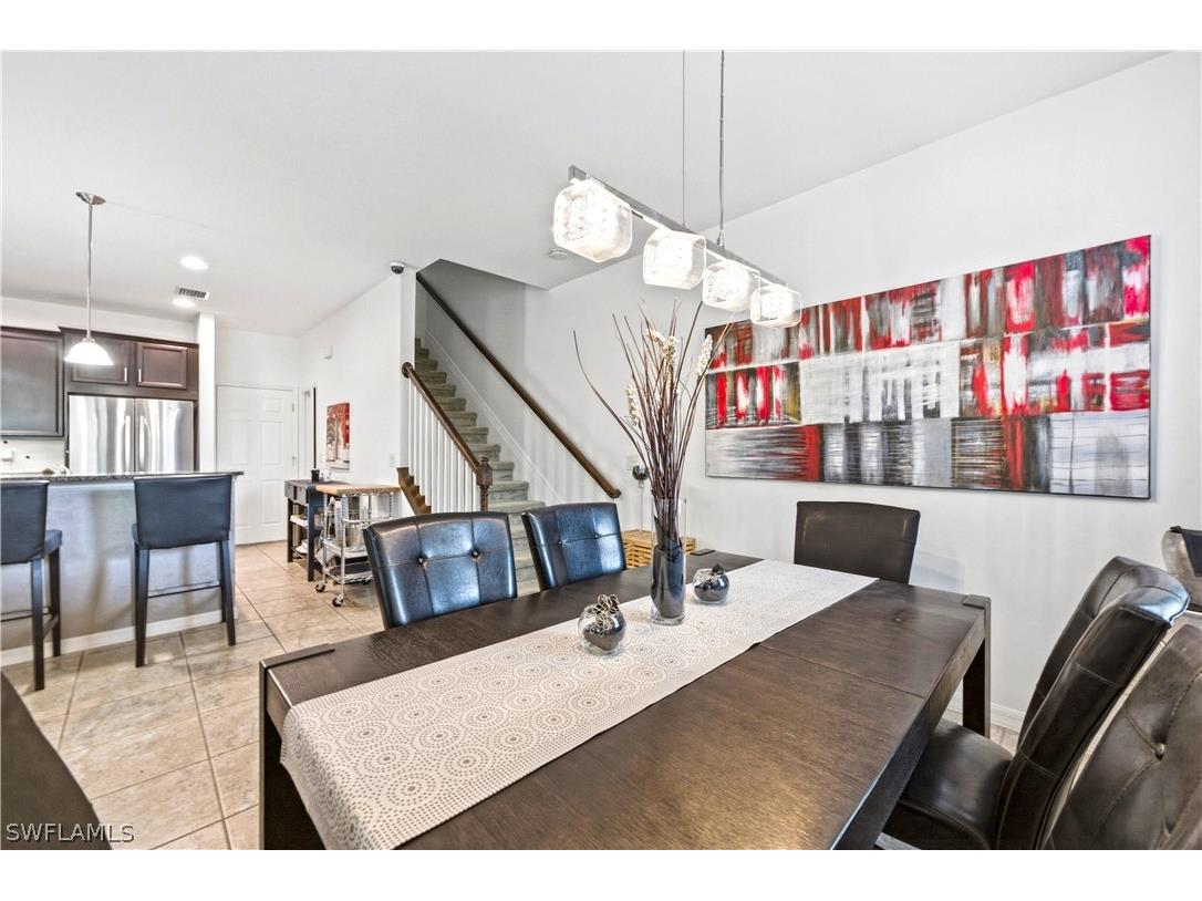 19540 Bowring Park Road #101 Fort Myers FL 33967 226012365 image18