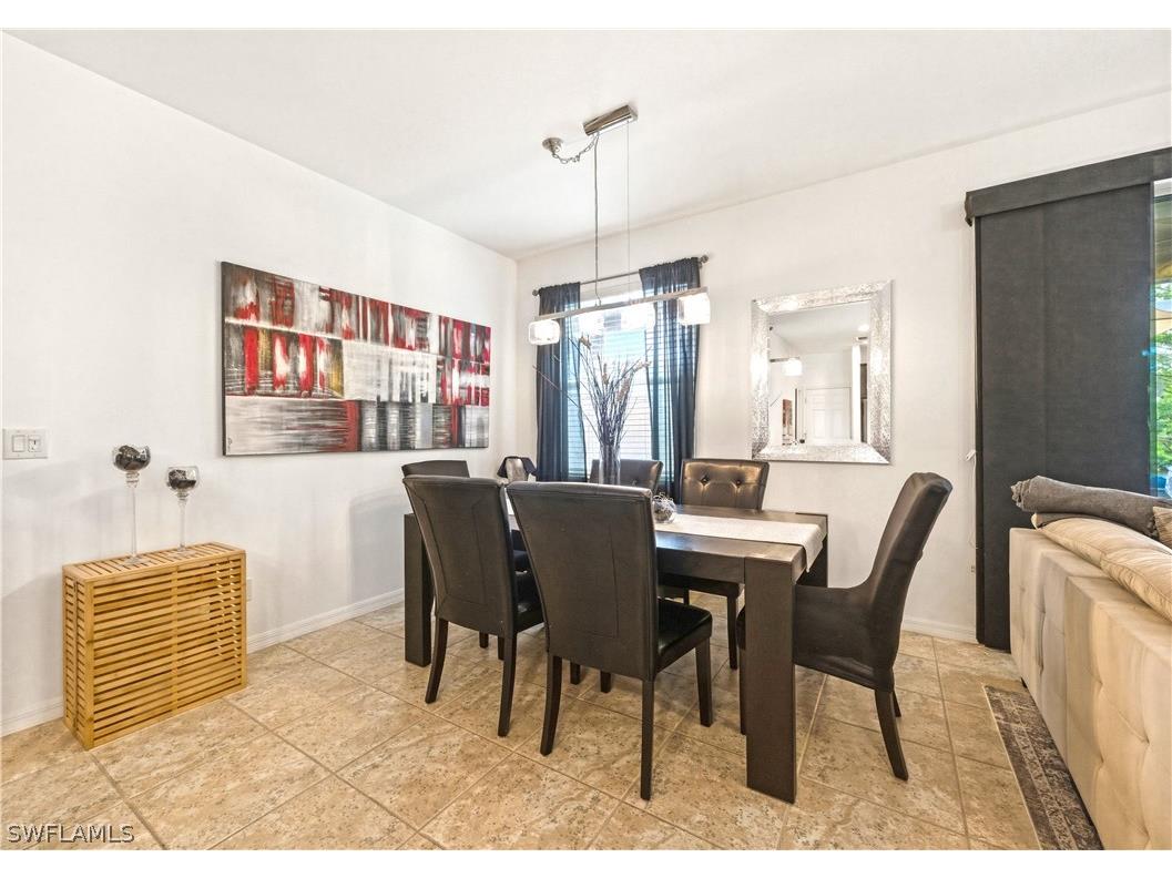 19540 Bowring Park Road #101 Fort Myers FL 33967 226012365 image19