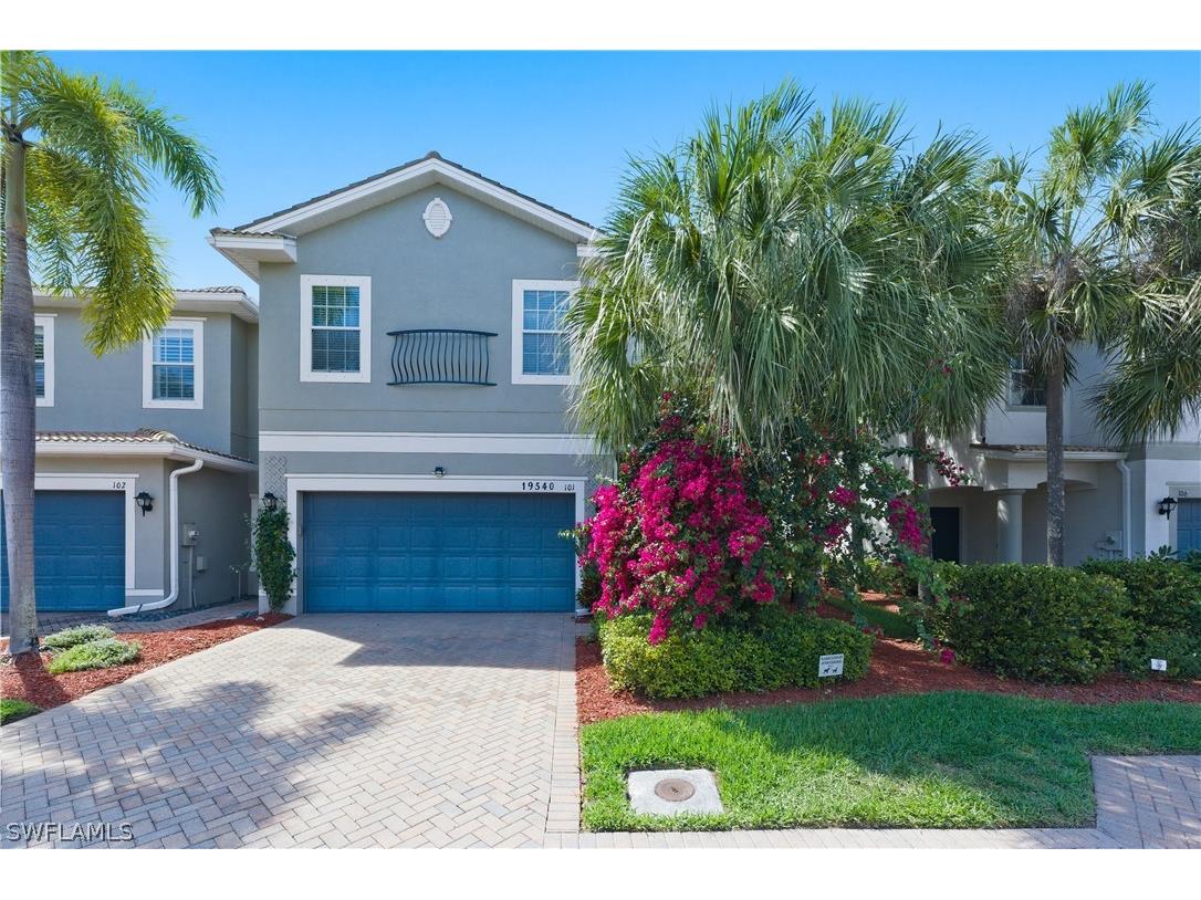 19540 Bowring Park Road #101 Fort Myers FL 33967 226012365 image2