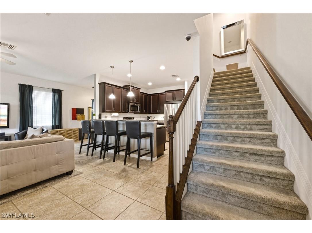 19540 Bowring Park Road #101 Fort Myers FL 33967 226012365 image20