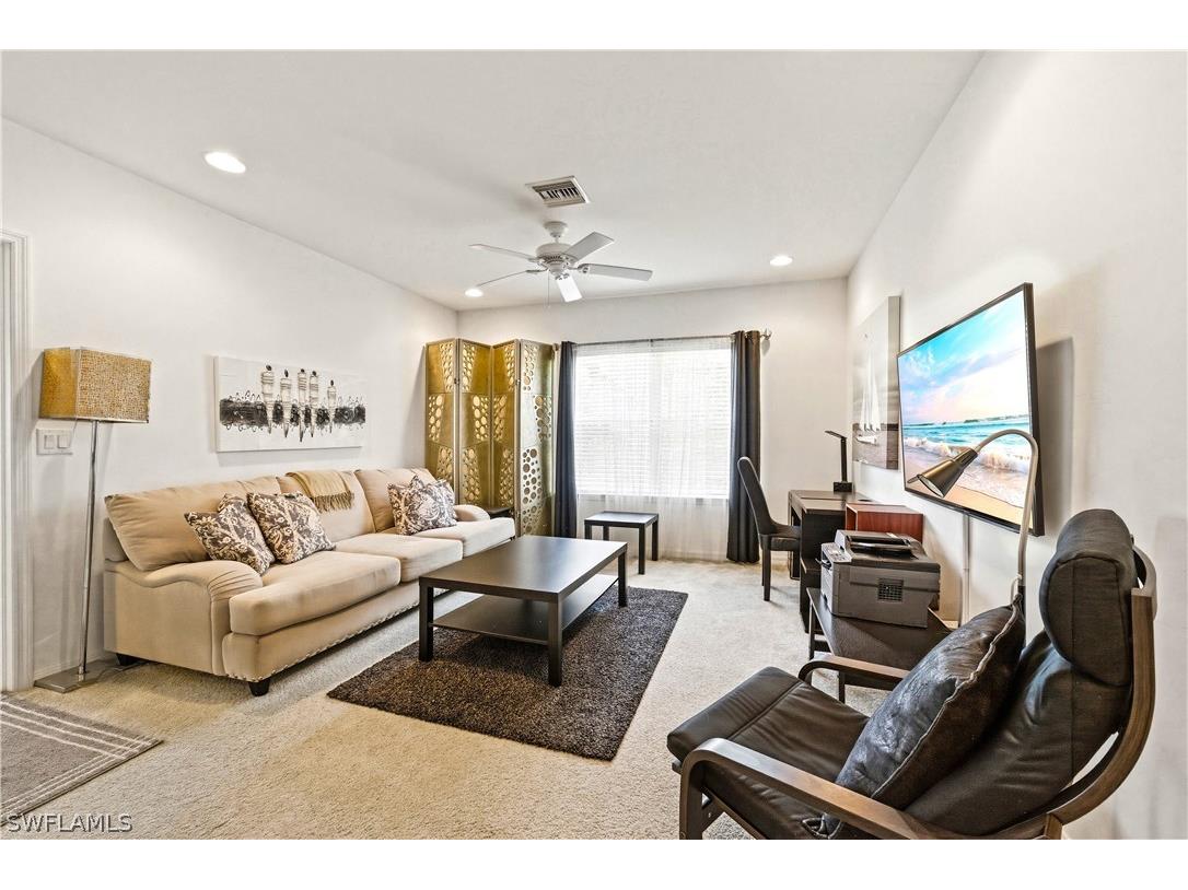 19540 Bowring Park Road #101 Fort Myers FL 33967 226012365 image21