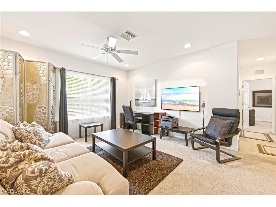 19540 Bowring Park Road #101 Fort Myers FL 33967 226012365 image22