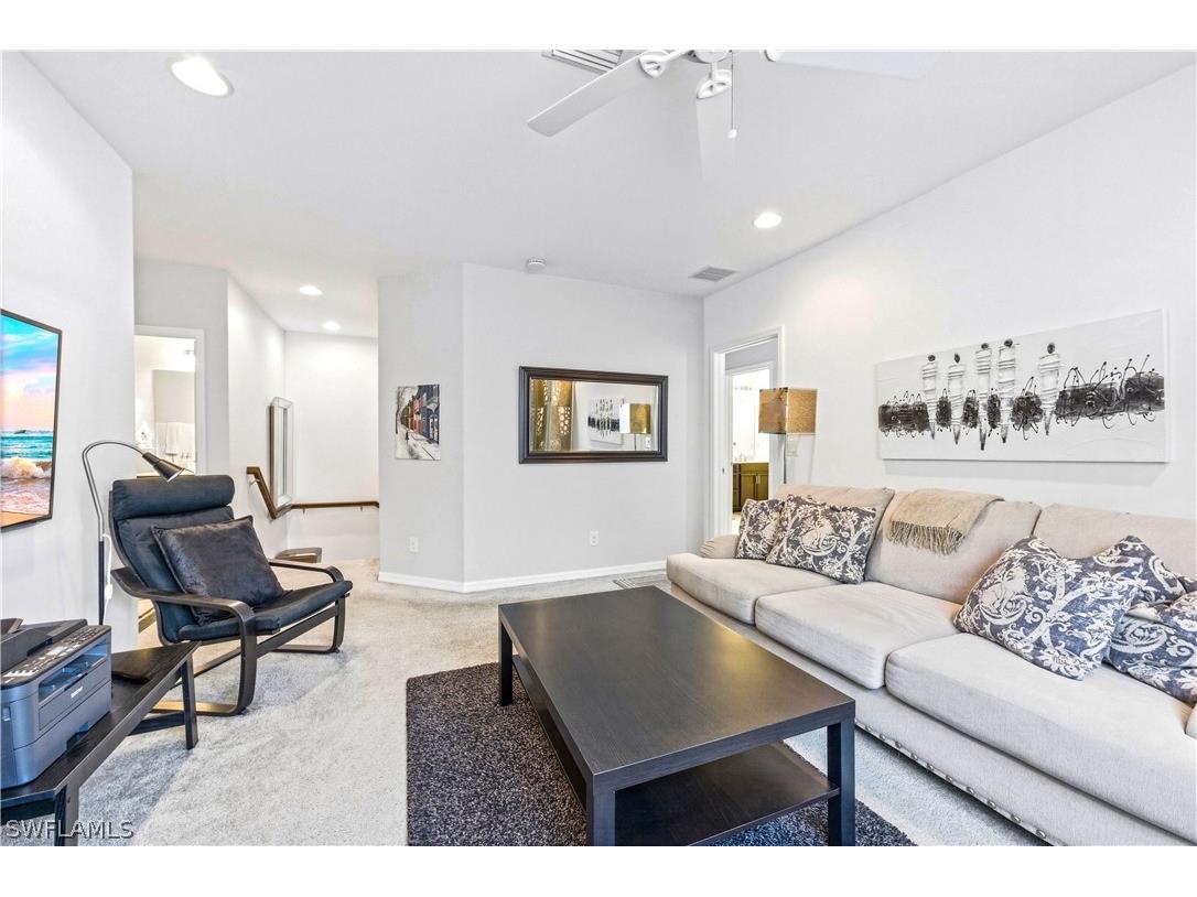 19540 Bowring Park Road #101 Fort Myers FL 33967 226012365 image23