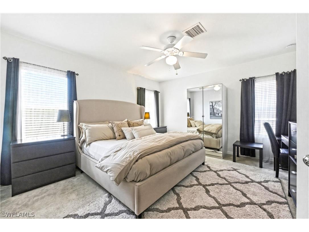 19540 Bowring Park Road #101 Fort Myers FL 33967 226012365 image24