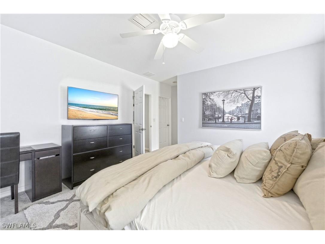 19540 Bowring Park Road #101 Fort Myers FL 33967 226012365 image25