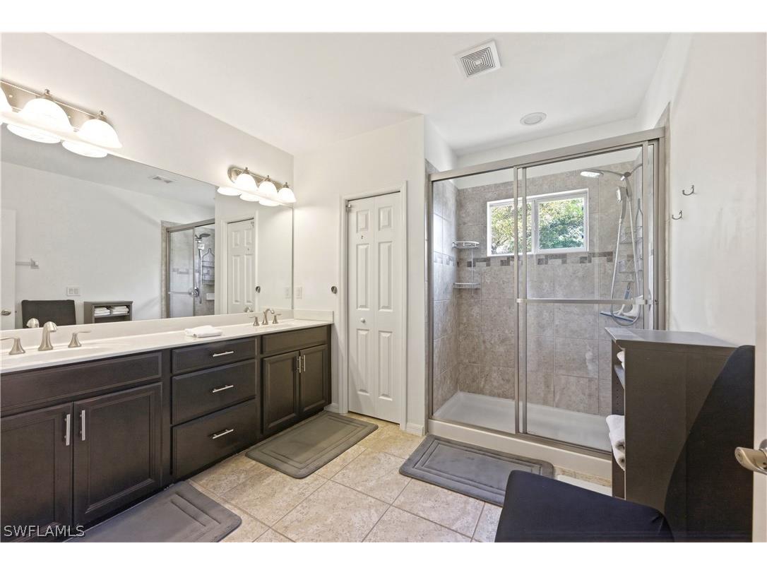 19540 Bowring Park Road #101 Fort Myers FL 33967 226012365 image26