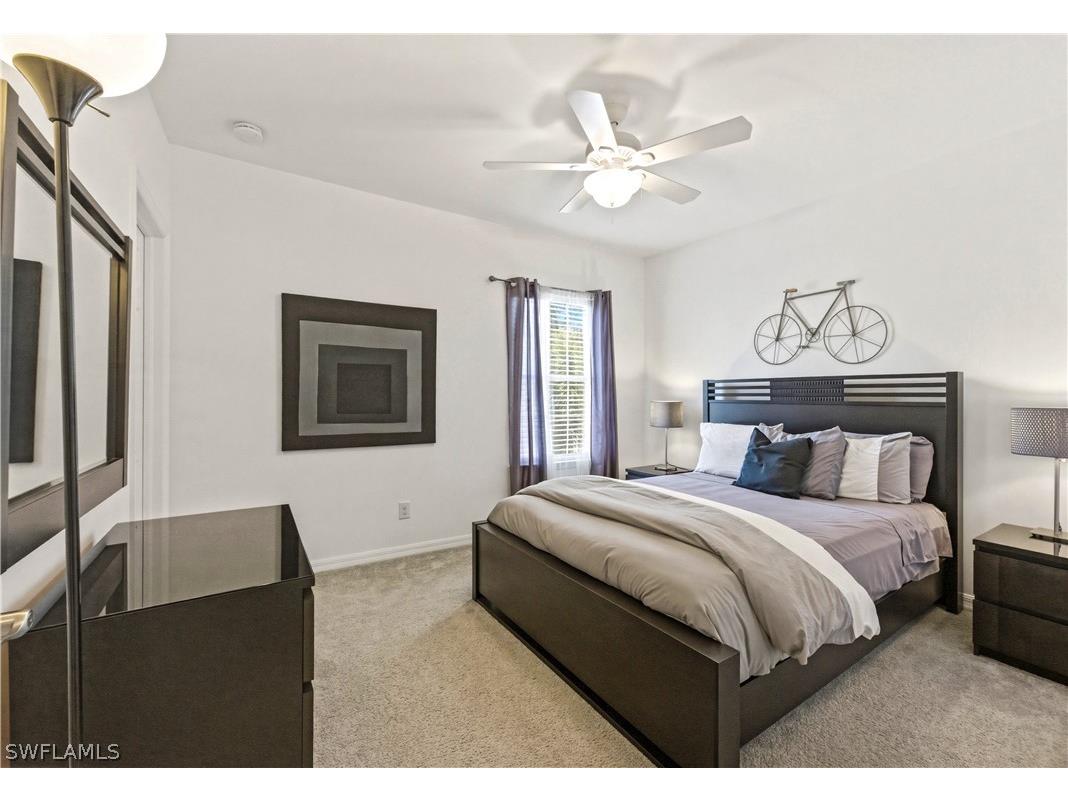 19540 Bowring Park Road #101 Fort Myers FL 33967 226012365 image27