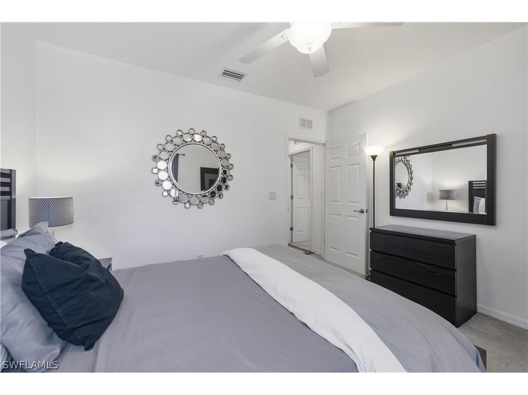 19540 Bowring Park Road #101 Fort Myers FL 33967 226012365 image28