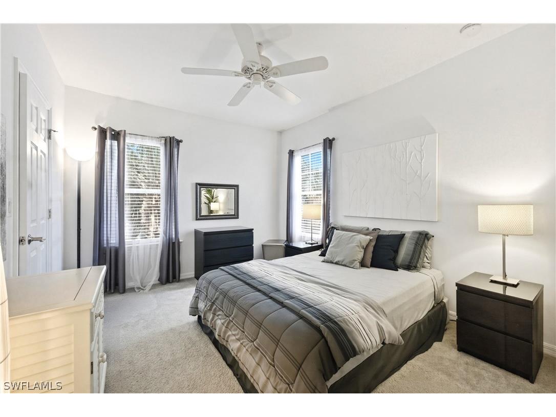 19540 Bowring Park Road #101 Fort Myers FL 33967 226012365 image29