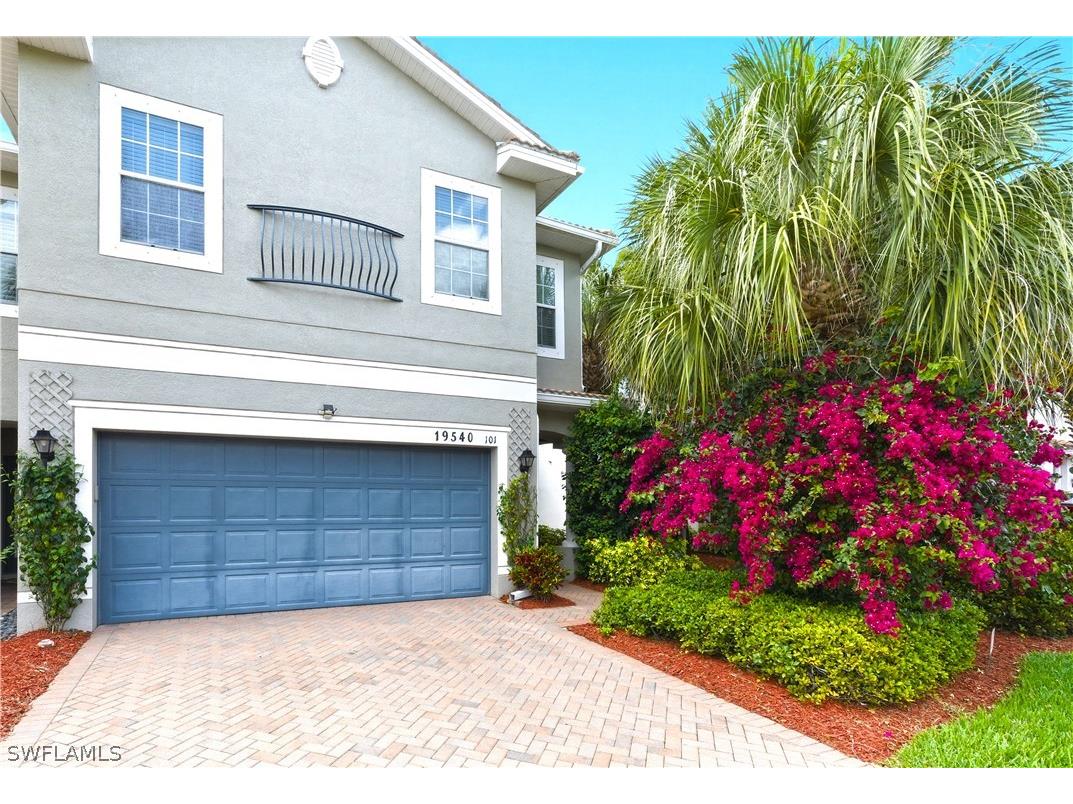 19540 Bowring Park Road #101 Fort Myers FL 33967 226012365 image3