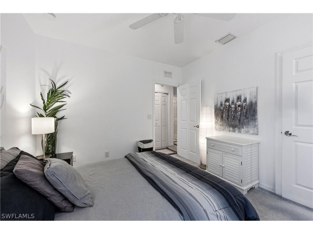 19540 Bowring Park Road #101 Fort Myers FL 33967 226012365 image30