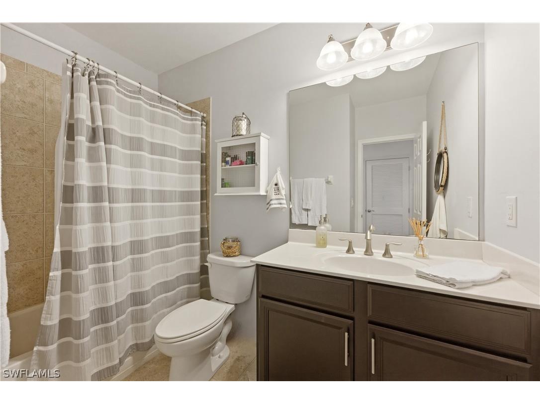 19540 Bowring Park Road #101 Fort Myers FL 33967 226012365 image31