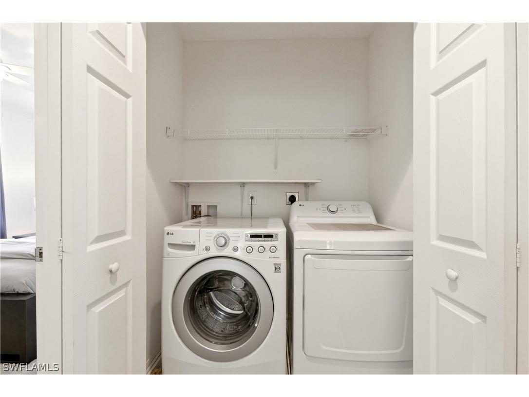 19540 Bowring Park Road #101 Fort Myers FL 33967 226012365 image32