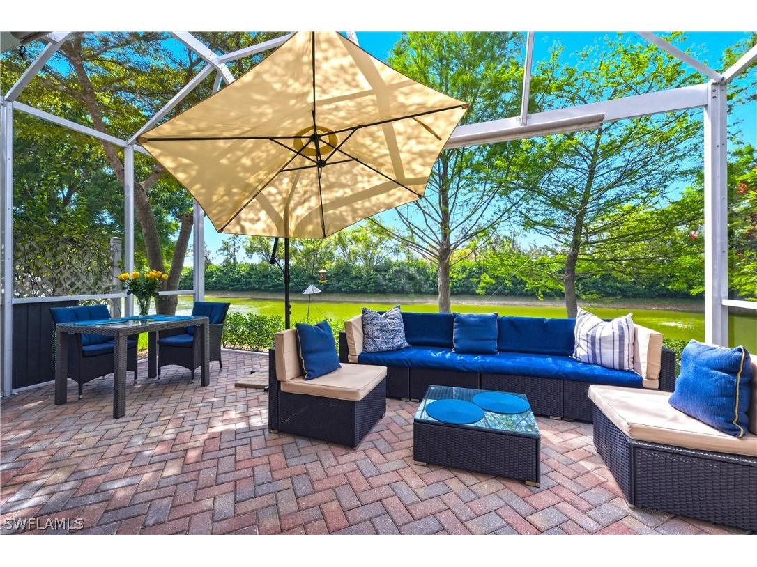 19540 Bowring Park Road #101 Fort Myers FL 33967 226012365 image33