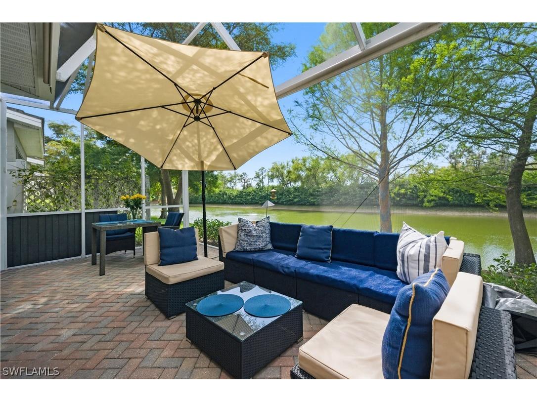 19540 Bowring Park Road #101 Fort Myers FL 33967 226012365 image34