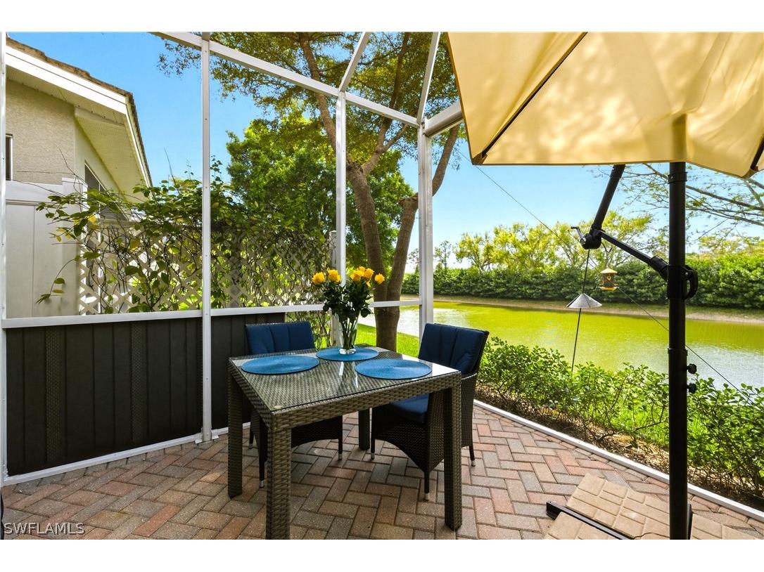 19540 Bowring Park Road #101 Fort Myers FL 33967 226012365 image35