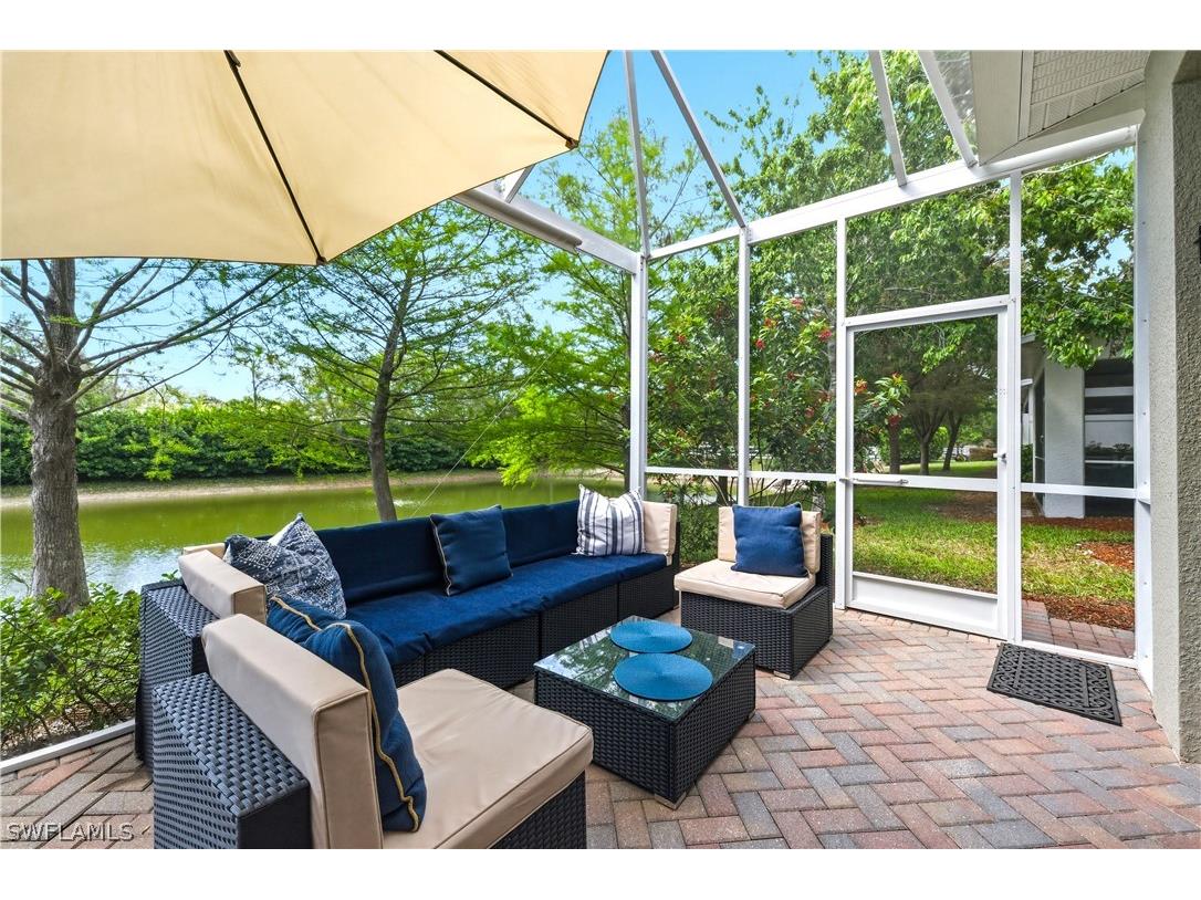 19540 Bowring Park Road #101 Fort Myers FL 33967 226012365 image36