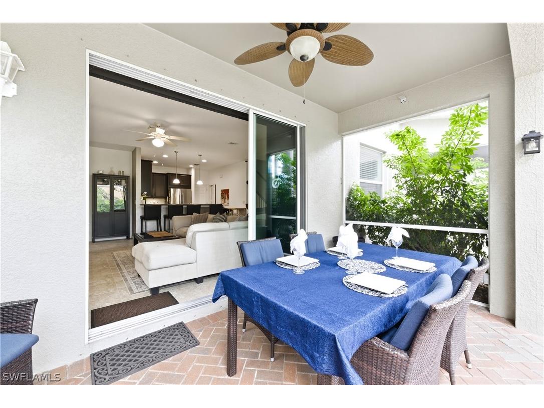 19540 Bowring Park Road #101 Fort Myers FL 33967 226012365 image37