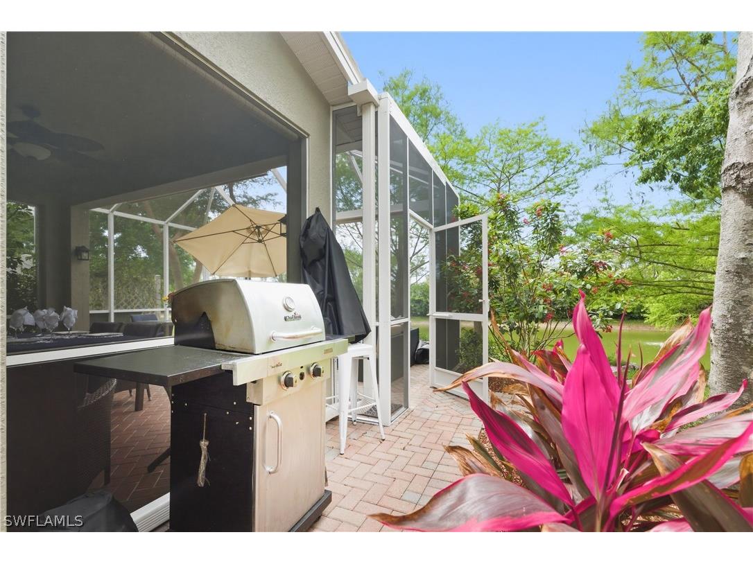 19540 Bowring Park Road #101 Fort Myers FL 33967 226012365 image38