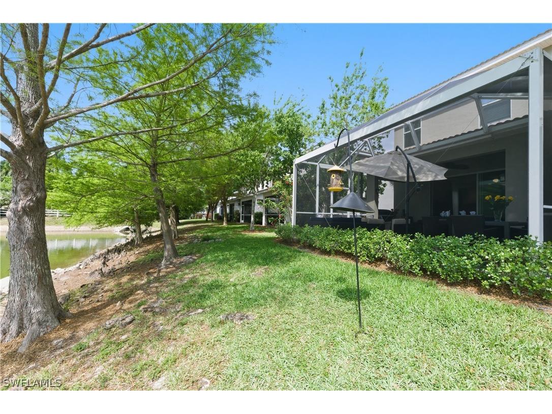 19540 Bowring Park Road #101 Fort Myers FL 33967 226012365 image39