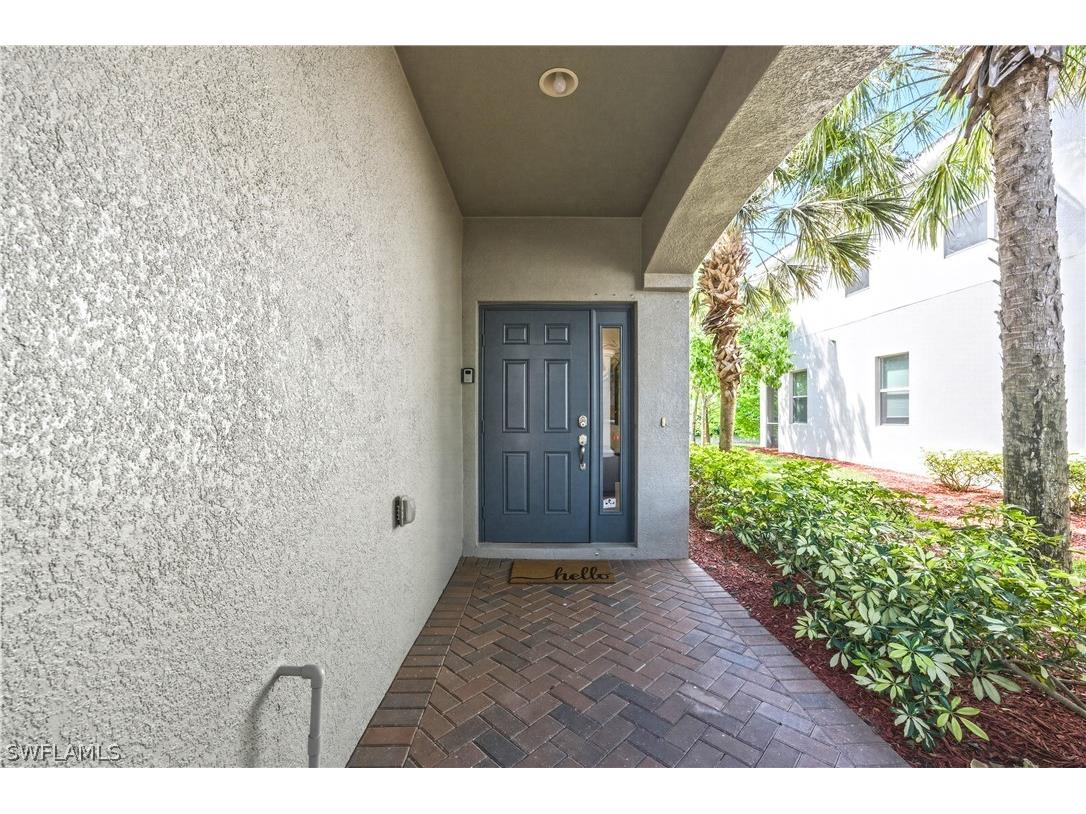 19540 Bowring Park Road #101 Fort Myers FL 33967 226012365 image4