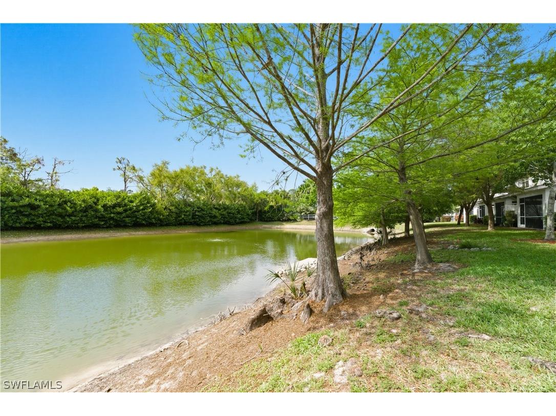 19540 Bowring Park Road #101 Fort Myers FL 33967 226012365 image40