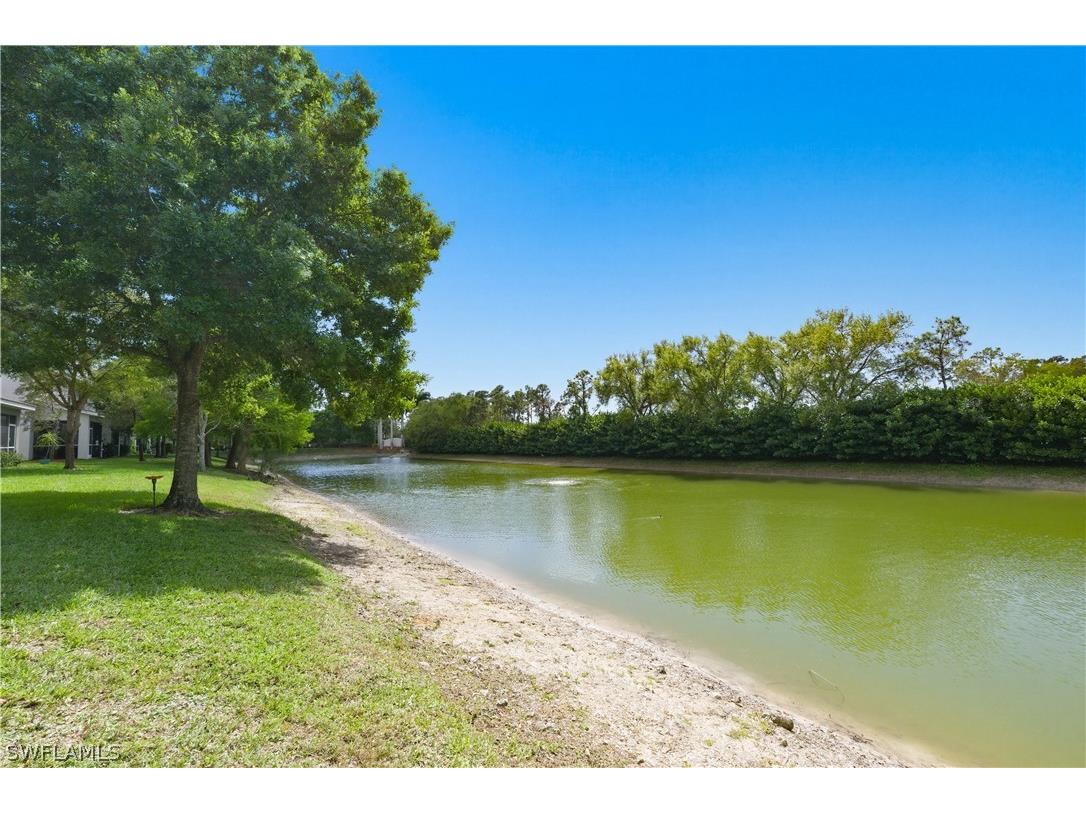 19540 Bowring Park Road #101 Fort Myers FL 33967 226012365 image41