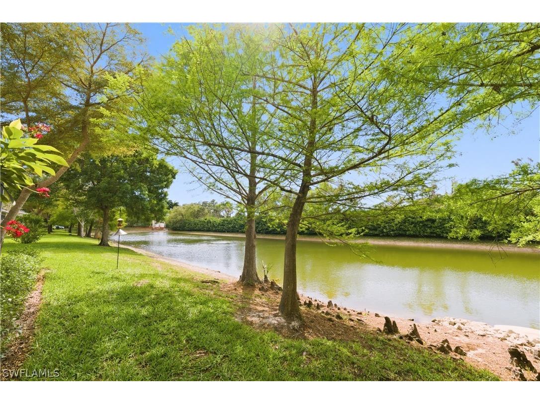 19540 Bowring Park Road #101 Fort Myers FL 33967 226012365 image42