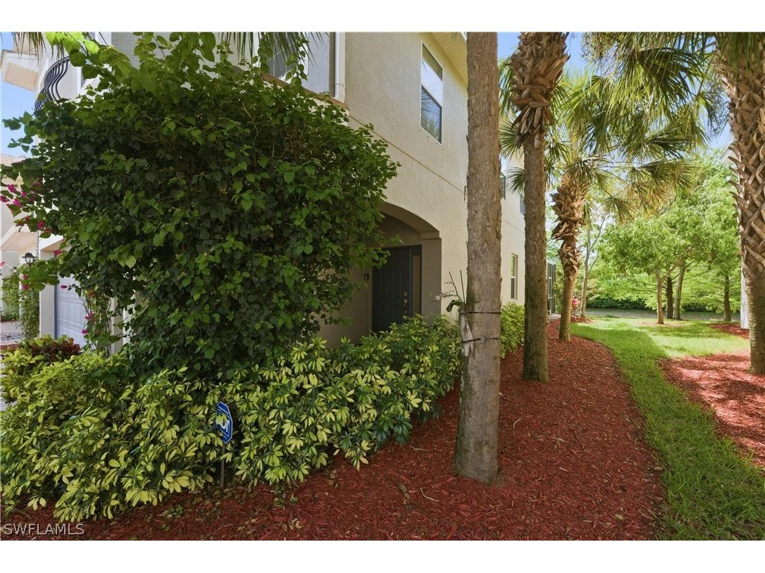 19540 Bowring Park Road #101 Fort Myers FL 33967 226012365 image43