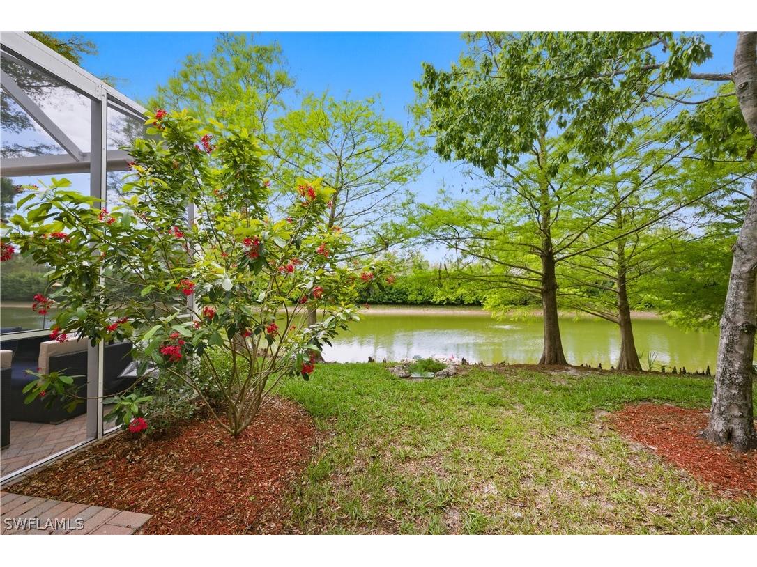 19540 Bowring Park Road #101 Fort Myers FL 33967 226012365 image44