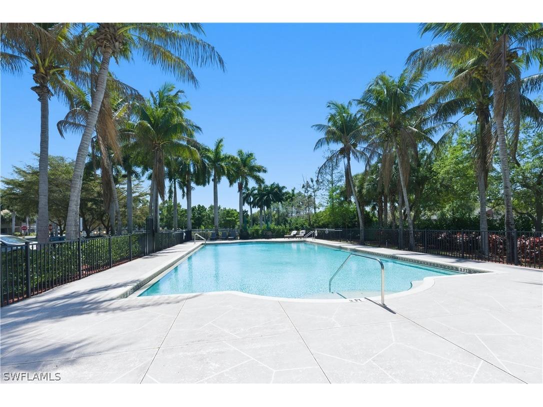 19540 Bowring Park Road #101 Fort Myers FL 33967 226012365 image45