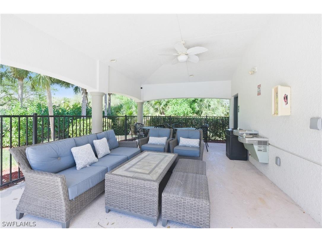 19540 Bowring Park Road #101 Fort Myers FL 33967 226012365 image46