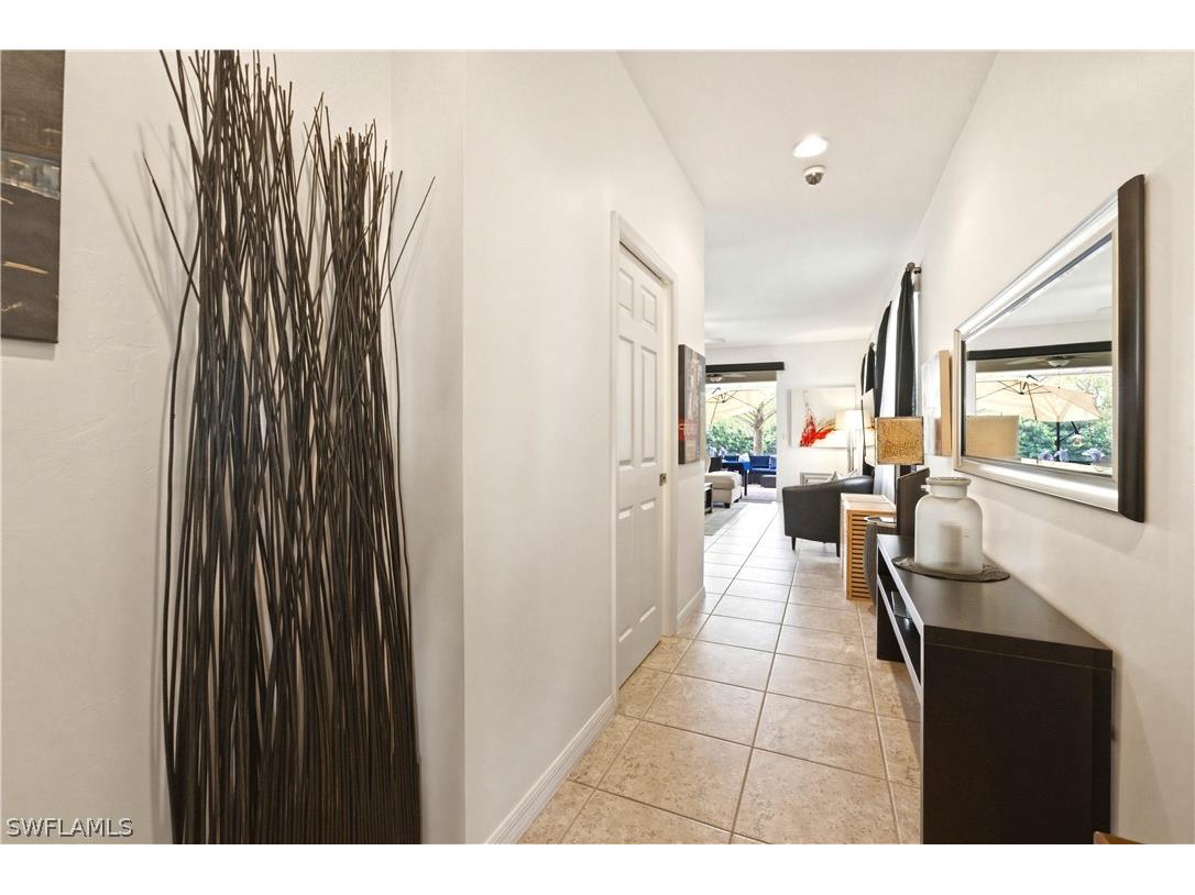 19540 Bowring Park Road #101 Fort Myers FL 33967 226012365 image5