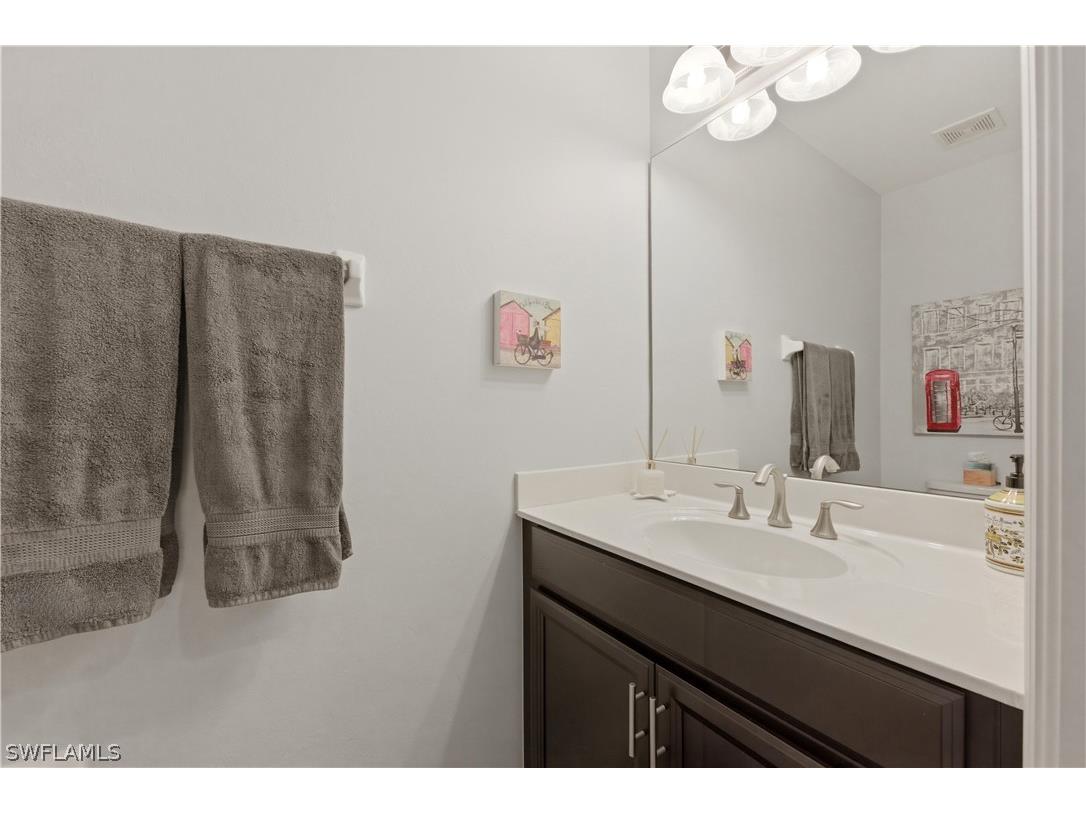 19540 Bowring Park Road #101 Fort Myers FL 33967 226012365 image6