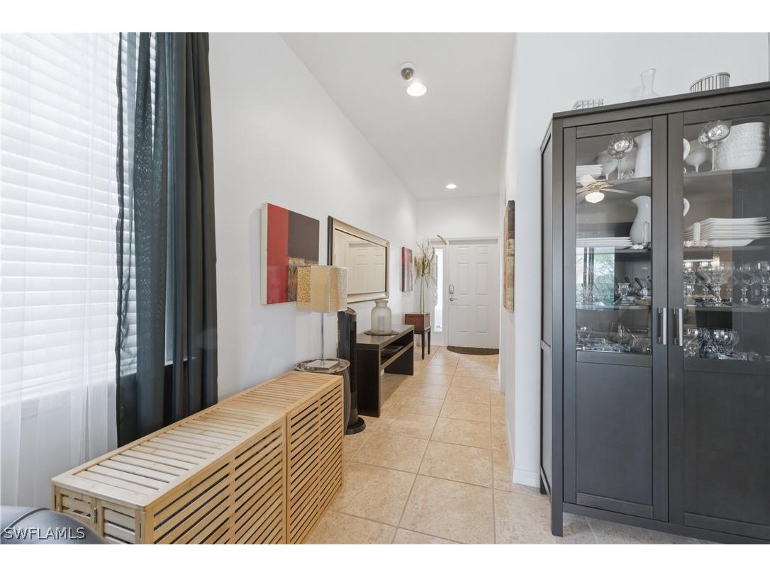 19540 Bowring Park Road #101 Fort Myers FL 33967 226012365 image7