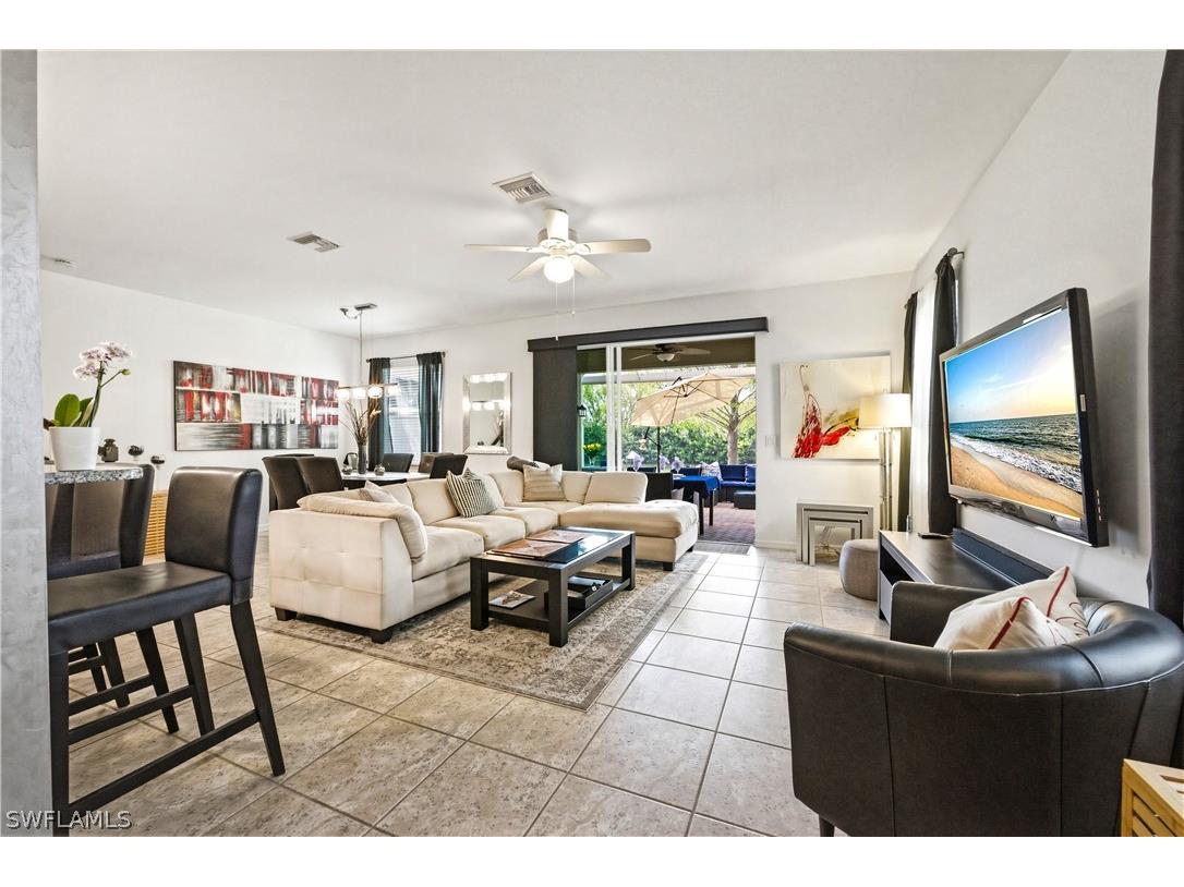 19540 Bowring Park Road #101 Fort Myers FL 33967 226012365 image8