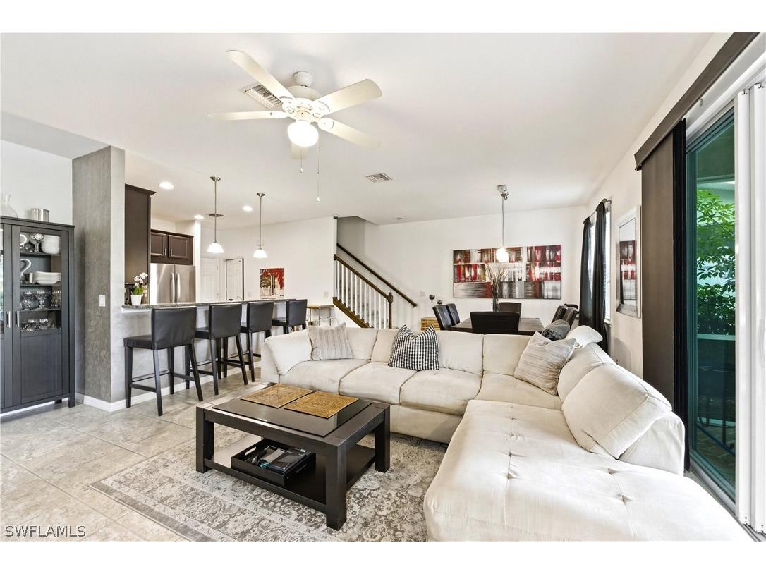 19540 Bowring Park Road #101 Fort Myers FL 33967 226012365 image9