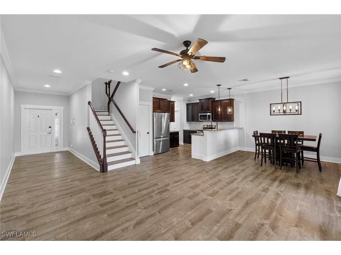 19540 Bowring Park Road #102 Fort Myers FL 33967 225067336 image1