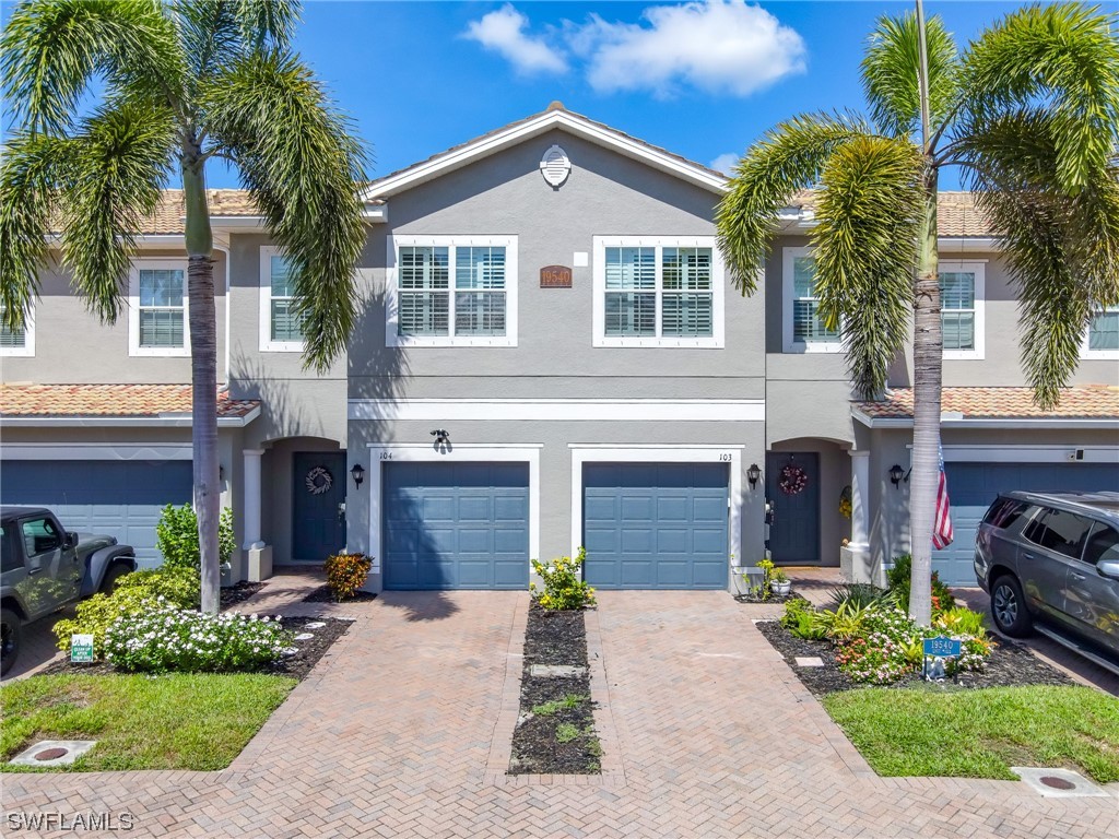 19540 Bowring Park Road #104 Fort Myers FL 33967 224017207 image1