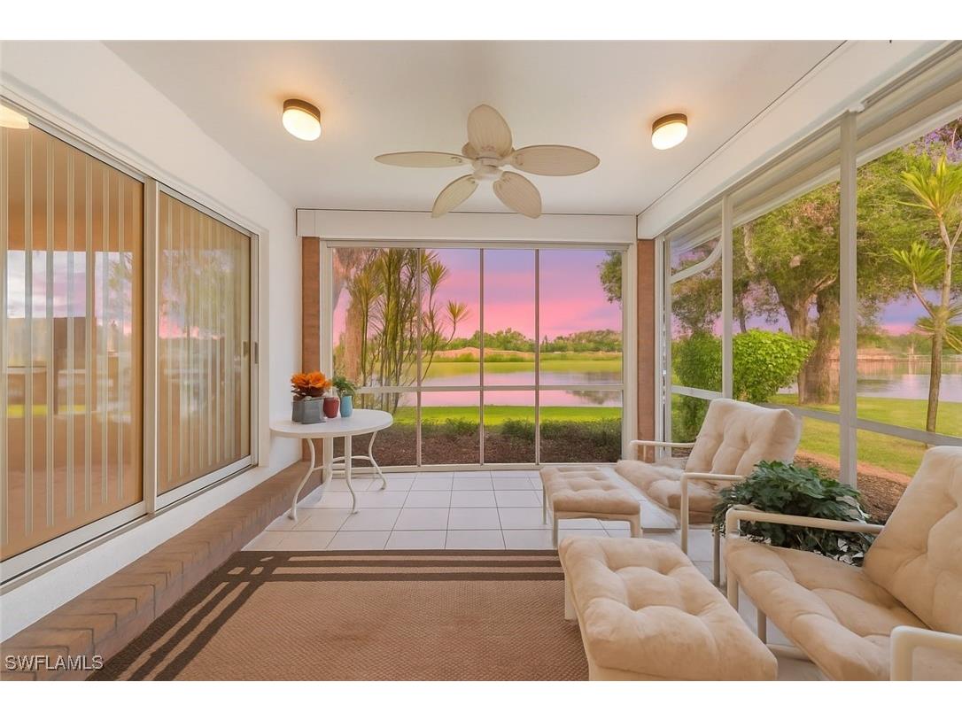 19540 Lost Creek Drive Estero FL 33967 224075884 image1