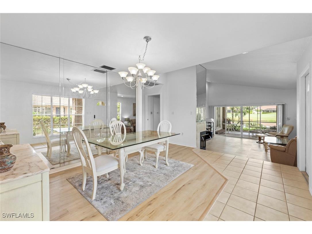 19540 Lost Creek Drive Estero FL 33967 224075884 image10