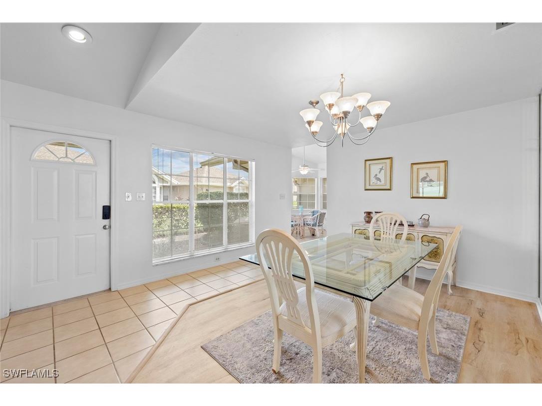 19540 Lost Creek Drive Estero FL 33967 224075884 image12